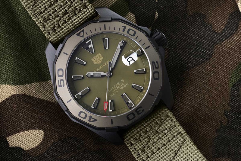 ΡΟΛΟΓΙΑ ΔΙΑΚΟΠΕΣ