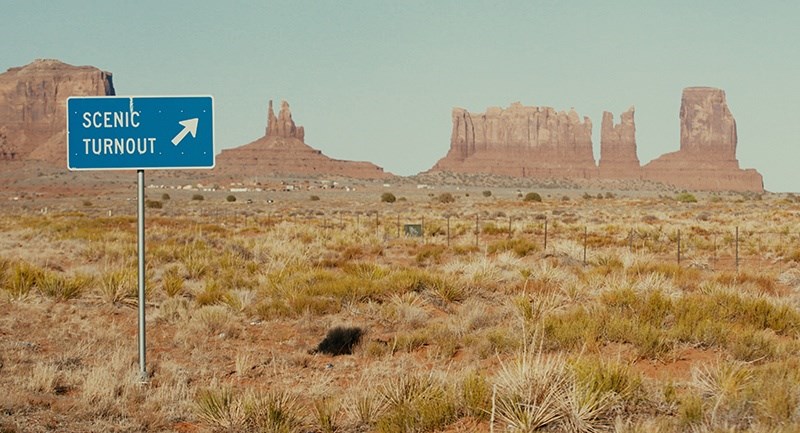 φεστιβάλ ντοκιμαντέρ θεσσαλονίκης