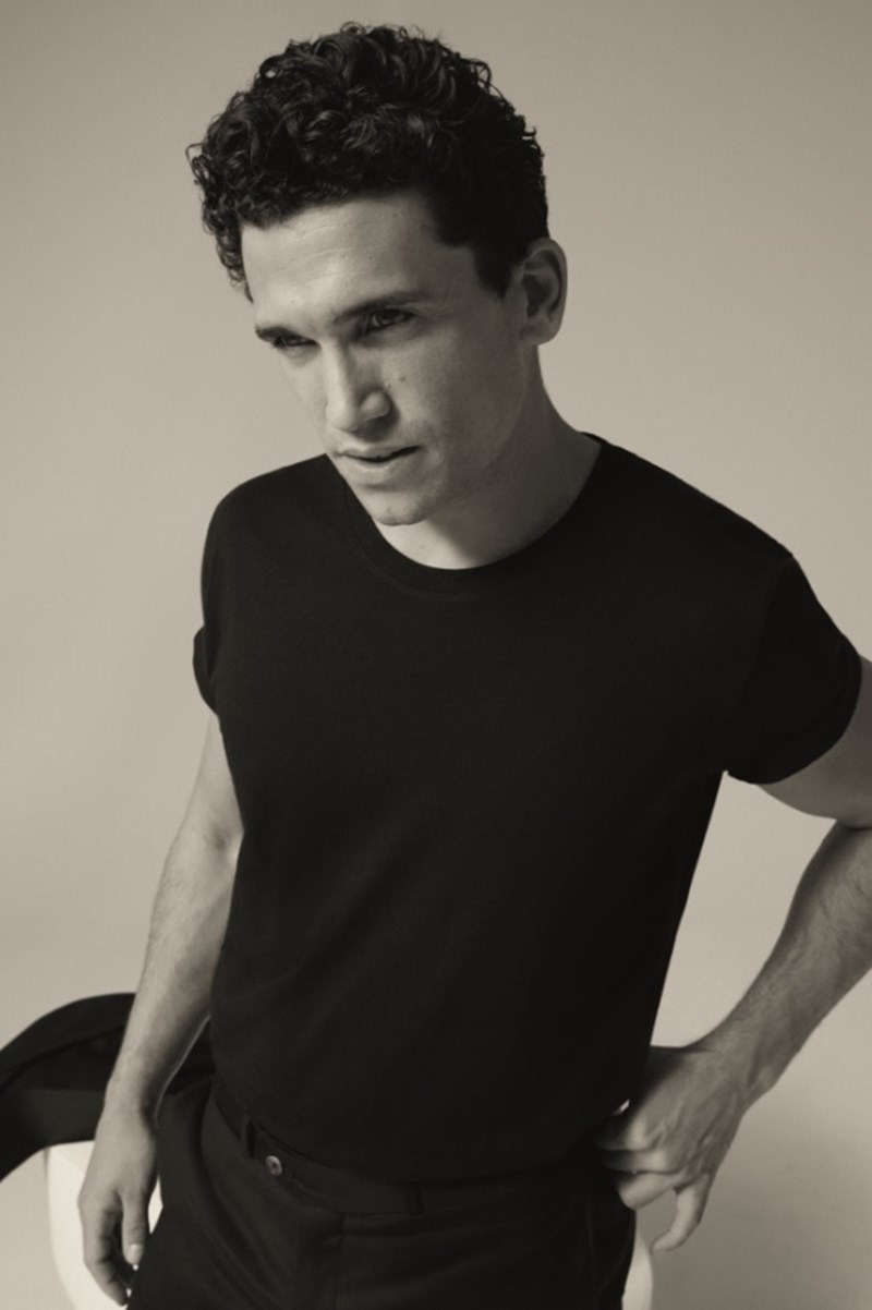 LA CASA DE PAPEL ΣΕΙΡΑ 2021 Ο ΧΑΙΜΕ ΓΙΟΡΕΝΤΕ