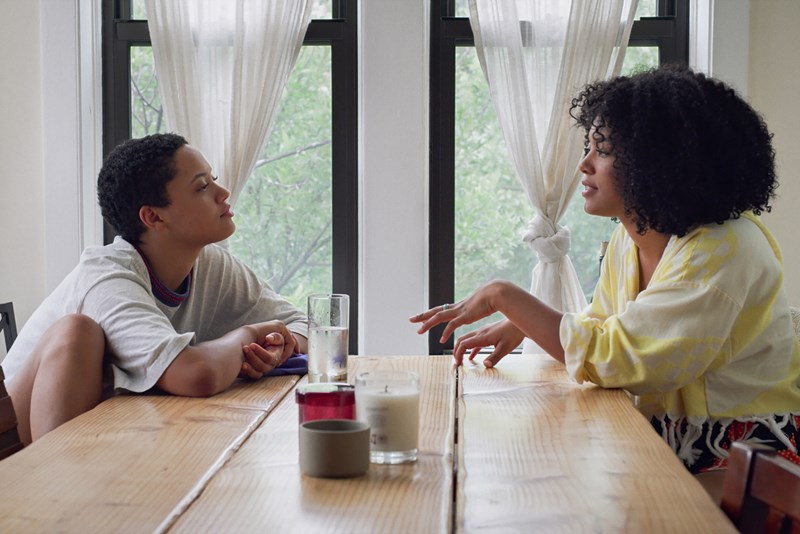 ΝΕΤΦΛΙΞ ΜΑΪΟΣ