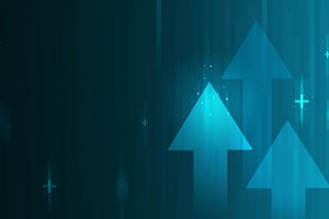 2 δισ. δολάρια κέρδη για το Shein μέσα σε έναν χρόνο - εικόνα 1