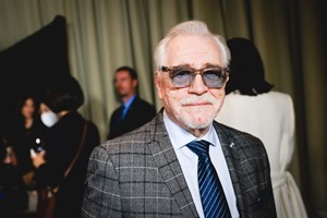 Αξίζει να δεις το ριάλιτι του Squid Game στο Netflix; - εικόνα 1