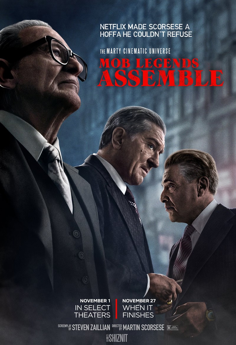 ΑΦΙΣΕΣ ΤΑΙΝΙΕΣ ΟΣΚΑΡ