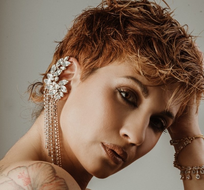 φεστιβάλ κολωνού