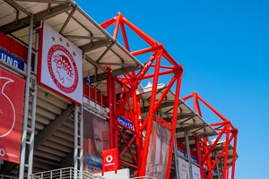 Ανέπαφες πληρωμές: Τι πρέπει να κάνεις για να προστατεύεσαι - εικόνα 1