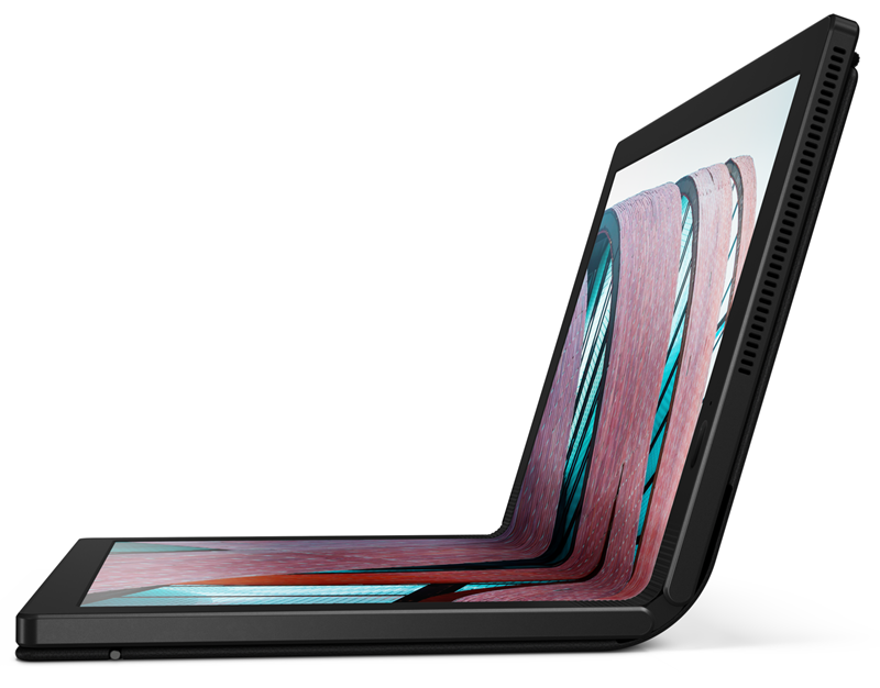 ΑΝΑΔΙΠΛΟΥΜΕΝΕΣ ΟΘΟΝΕΣ