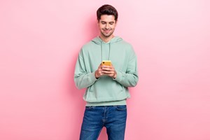 Νέα εργαλεία στο TikTok που θα κάνουν το περιεχόμενό σου viral - εικόνα 1