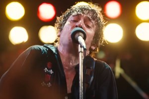 Ποια 'κλασική' ταινία των '00s μόλις επανήλθε με σίκουελ - εικόνα 2