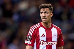 30 Under 30: Αυτή είναι η ελληνική λίστα του Forbes - εικόνα 1