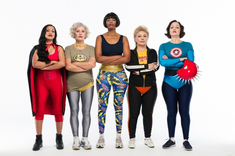 ΕΝΚΕ ΦΕΖΟΛΛΑΡΙ