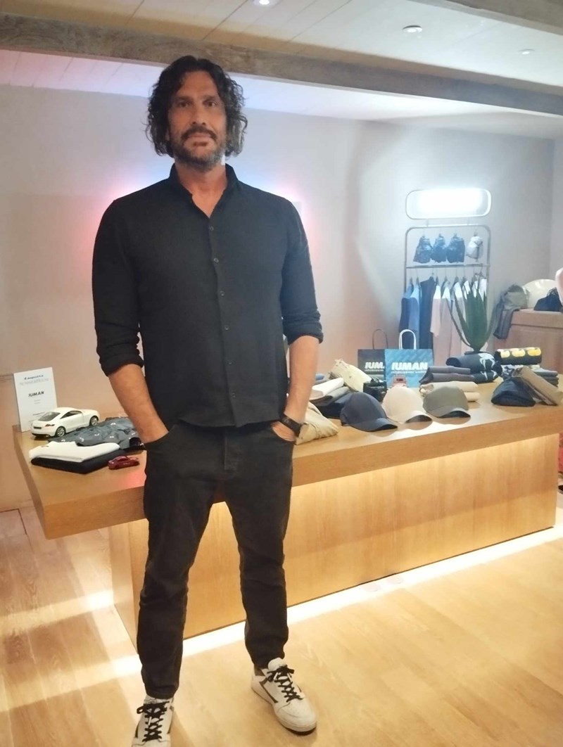 Κώστας Κοκκινάκης