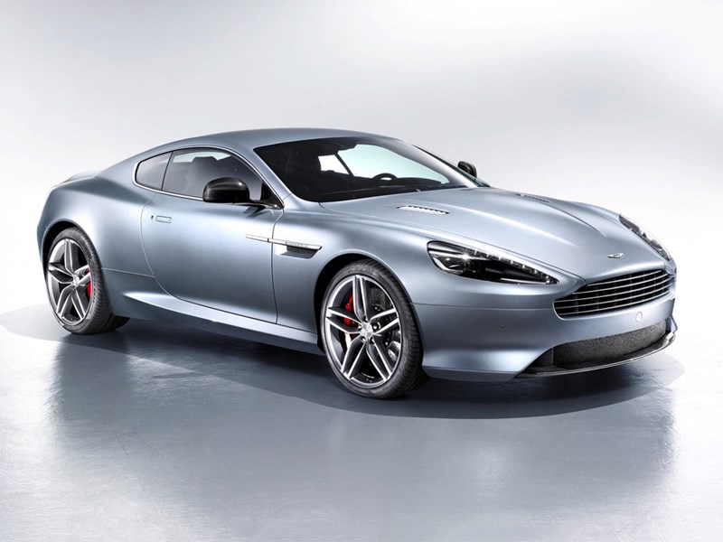 ΑΥΤΟΚΙΝΗΤΑ ΜΠΕΝ ΑΦΛΕΚ 1