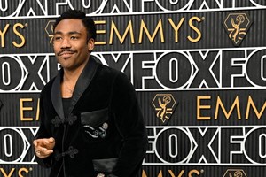 Ποιοι θα είναι υποψήφιοι στα φετινά Όσκαρ - τα μαθηματικά μίλησαν - εικόνα 1