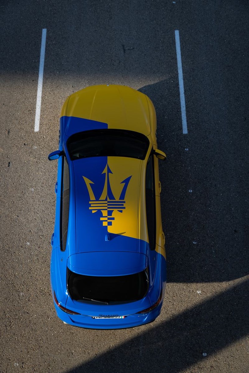 ΧΑΙΜΕ ΓΙΟΡΕΝΤΕ ΜΑΖΕΡΑΤΙ 1