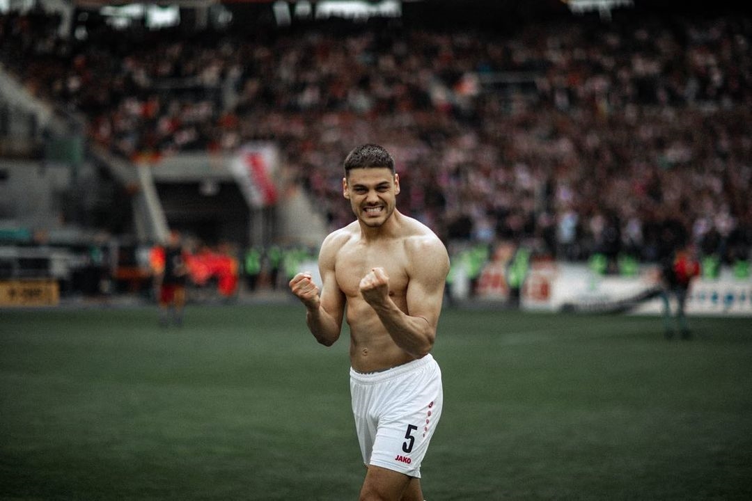 Οι πιο ακριβοπληρωμένοι οδηγοί της Formula 1 - εικόνα 1