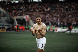 Οι 10 πιο 'πλούσιες' ομάδες της Premier League - εικόνα 1