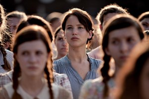 Ήρθε η ώρα του 'The Hunger Games: H μπαλάντα των αηδονιών & των φιδιών' - εικόνα 2