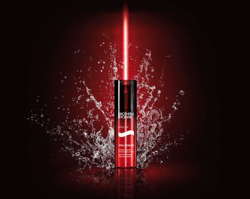 ΝΕΣΕΣΕΡ ΔΙΑΚΟΠΕΣ