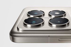 Tρεις νέες συσκευές καθαρισμού από τη Xiaomi - εικόνα 5