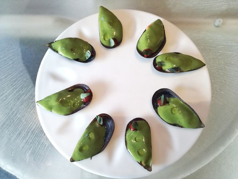 ΕΣΤΙΑΤΟΡΙΟ TICKETS ΒΑΡΚΕΛΩΝΗ 3