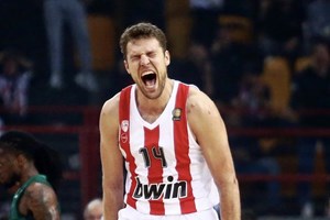 Και δηλαδή, πόσο διαφέρει η μεταγραφή Σπανούλη από αυτήν του Σλούκα; - εικόνα 1