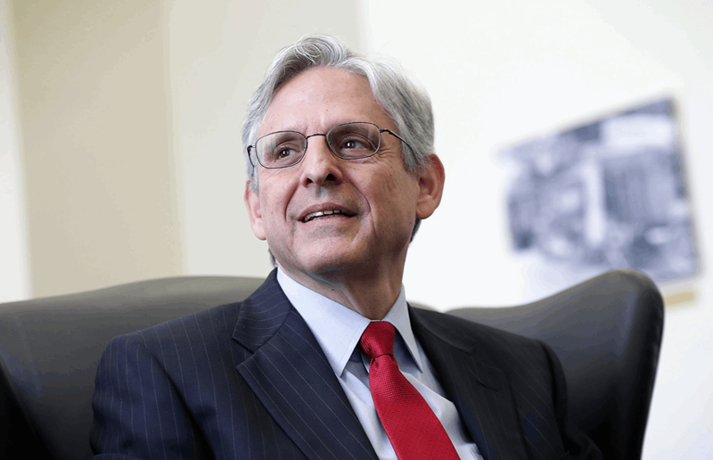 ΜΕΡΙΚ ΓΚΡΑΝΛΑΝΤ