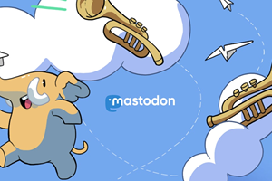 Ενδιαφέρουσες εναλλακτικές αν αντιπαθείς το Twitter του Elon Musk - εικόνα 2