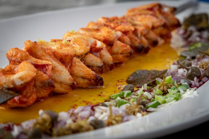 ΕΣΤΙΑΤΟΡΙΟ ΤΡΑΒΟΛΤΑ 2022 5