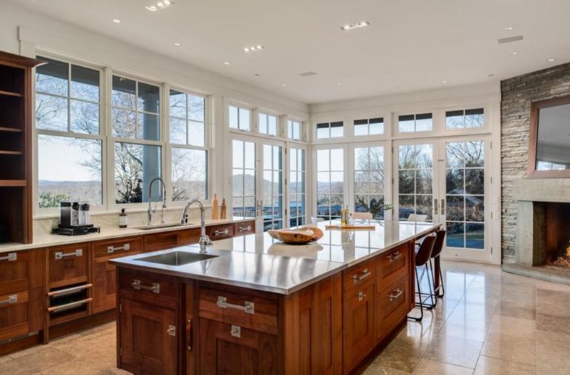 ΣΠΙΤΙ ΜΠΡΟΥΣ ΓΟΥΙΛΙΣ 3