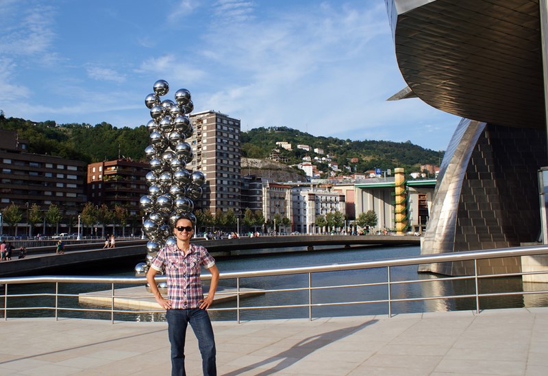 ΓΙΑΝΝΗΣ ΓΟΡΑΝΙΤΗΣ