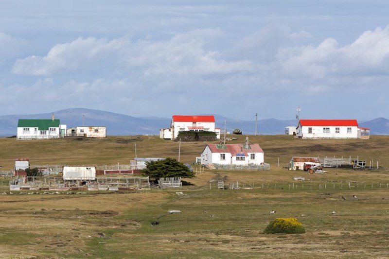 ΝΗΣΙ ΠΕΜΠΛ 1