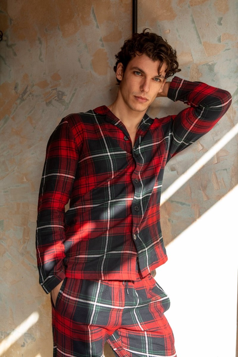 ΒΑΣΙΛΗΣ ΜΙΧΑΣ