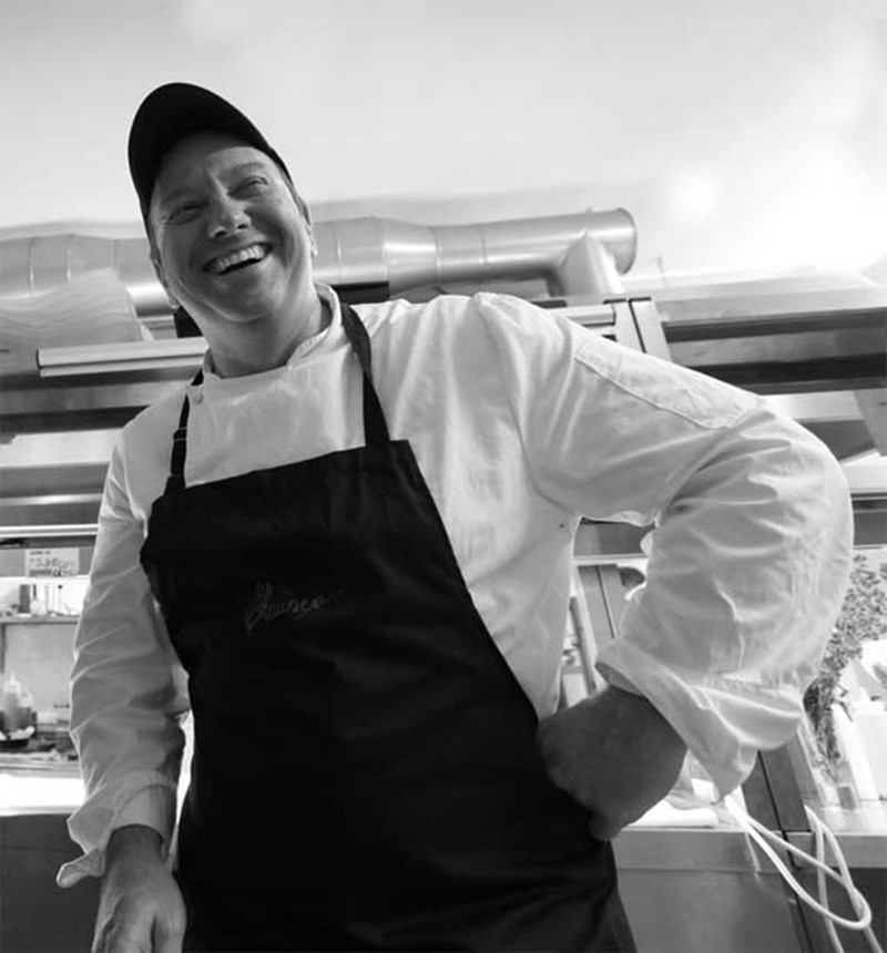 ΙΤΑΛΙΚΗ ΚΟΥΖΙΝΑ ΕΚΤΟΡΑΣ ΜΠΟΤΡΙΝΙ