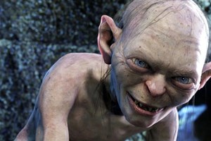 7 ταινίες που ξεκίνησαν γυρίσματα αλλά δεν ολοκληρώθηκαν ποτέ - εικόνα 1