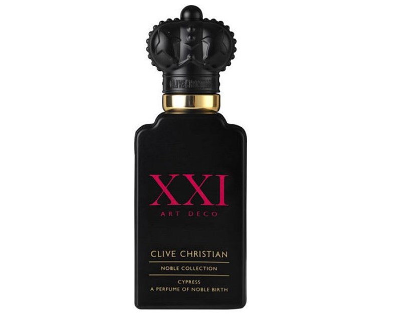 ΑΡΩΜΑΤΑ ΧΕΙΜΩΝΑΣ