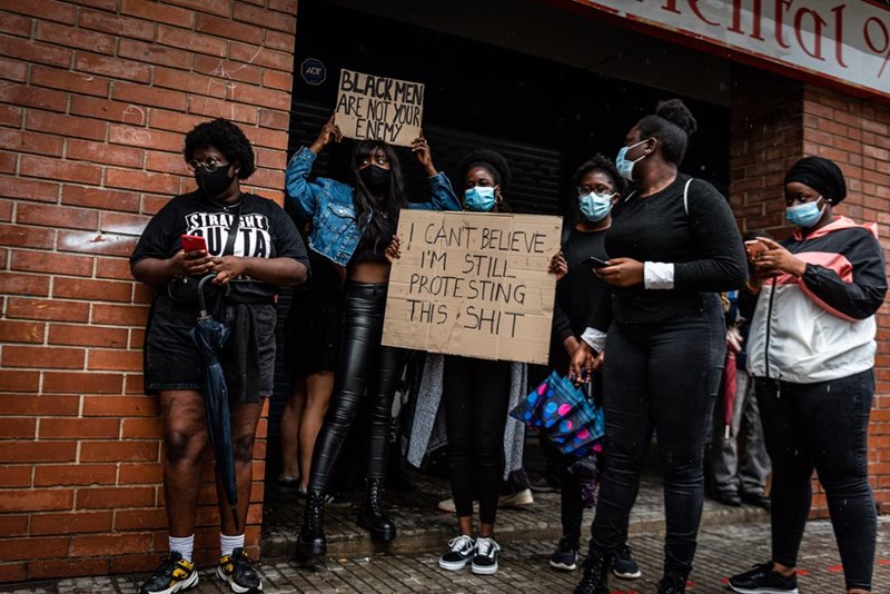 Χιρόνα, Ισπανία.