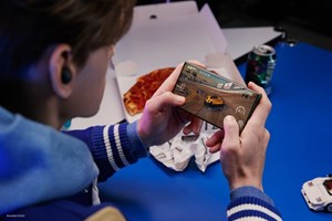 Tα smartphones με τις πιο εξελιγμένες κάμερες εκεί έξω - εικόνα 1