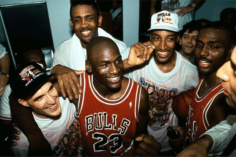 1.639 ειδικοί επέλεξαν την καλύτερη ταινία στην ιστορία και σίγουρα, δεν την έχεις δει - εικόνα 1