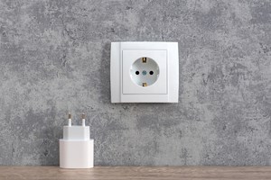 Αυτό είναι ένα ασφαλές κινητό για παιδιά 5-13 ετών - εικόνα 3