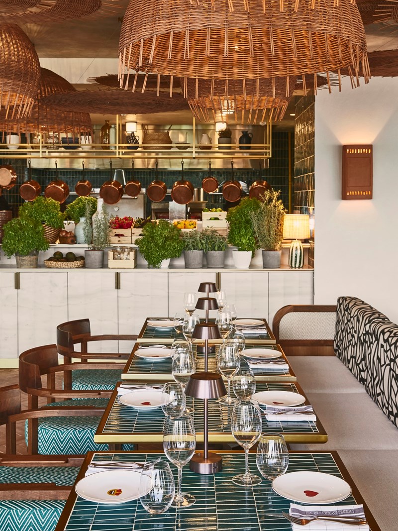 ΧΡΙΣΤΟΥΓΕΝΝΑ 2021 ΜΕΝΟΥ - BEEFBAR ATHENS