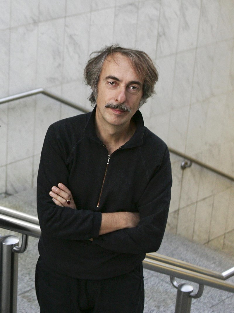 Κατσικονούρης