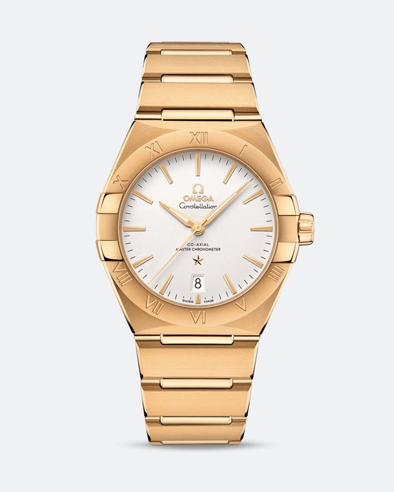 ΧΡΥΣΑ ΡΟΛΟΓΙΑ