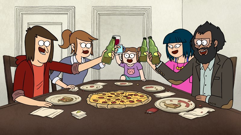 ΝΕΤΦΛΙΞ ΣΕΠΤΕΜΒΡΙΟΣ