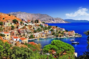 Πότε πέφτουν οι αργίες του 2025 και πώς να χρησιμοποιήσεις πιο αποδοτικά την άδειά σου - εικόνα 1