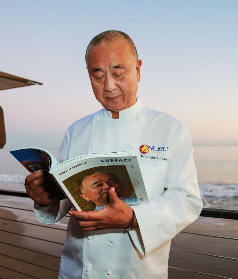 ΝΟΜΠΟΥ ΜΑΤΣΟΥΧΙΣΑ 2