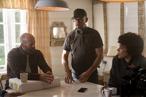 Συνέντευξη: Η ωμή αλήθεια του Γιάννη Οικονομίδη - εικόνα 7