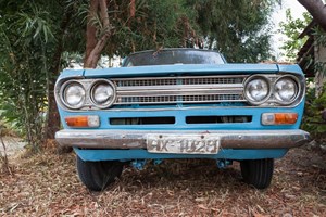 Αυτή η φίρμα δεν θα βγάλει ποτέ ηλεκτρικά αυτοκίνητα - εικόνα 1