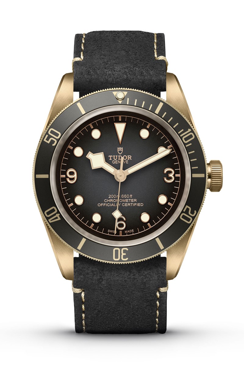 ΡΟΛΟΓΙΑ ΔΕΡΜΑΤΙΝΟ ΛΟΥΡΑΚΙ