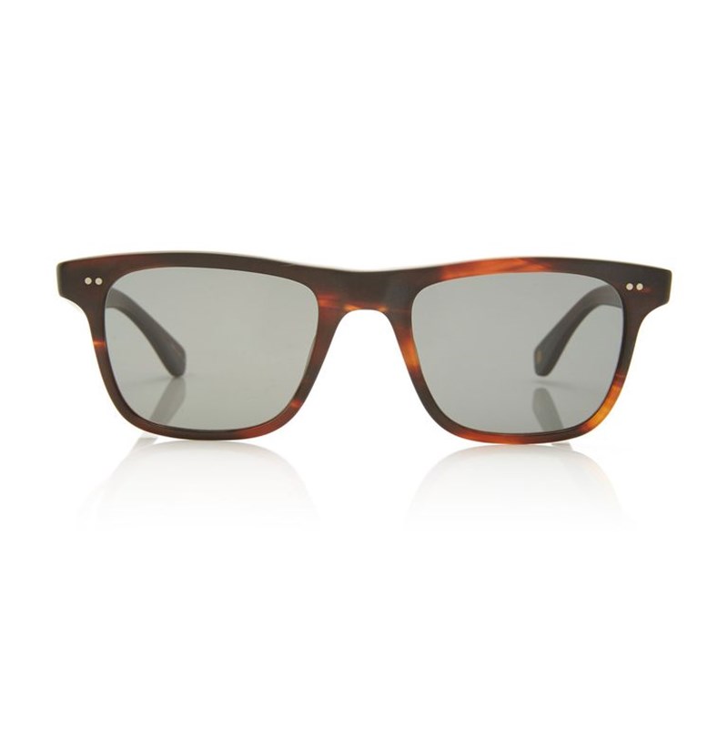 ΓΥΑΛΙΑ ΗΛΙΟΥ ΧΡΥΣΕΣ ΣΦΑΙΡΕΣ