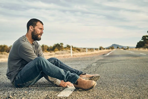 Ποια σειρά αξίζει να δεις αν σου λείπει το Day of the Jackal - εικόνα 2